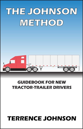 The Johnson Method - ebook epub Terrence Johnson
