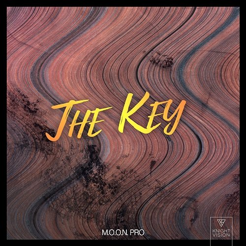 The Key M.O.O.N. Pro