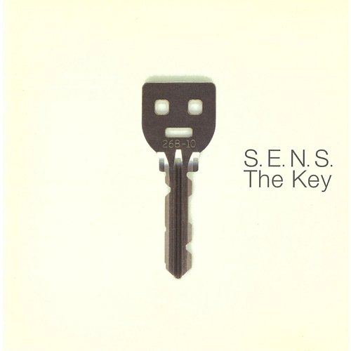 The Key S.E.N.S.