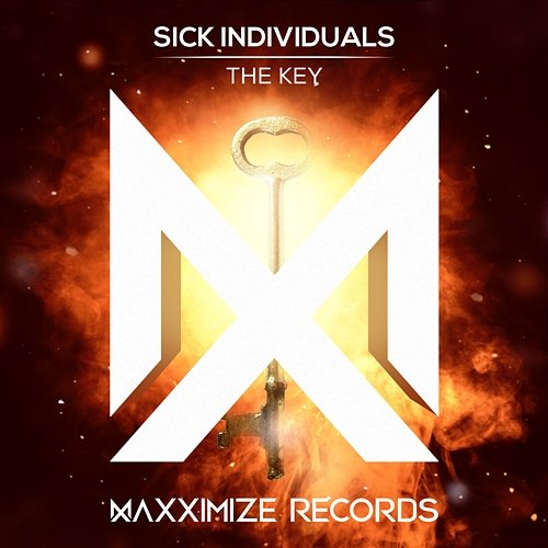 The Key Sick Individuals