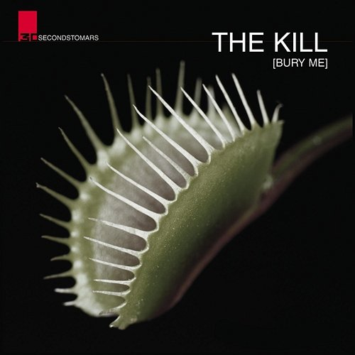 The Kill Thirty Seconds To Mars feat. Pitty