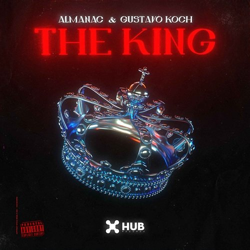 The King Almanac, Gustavo Koch