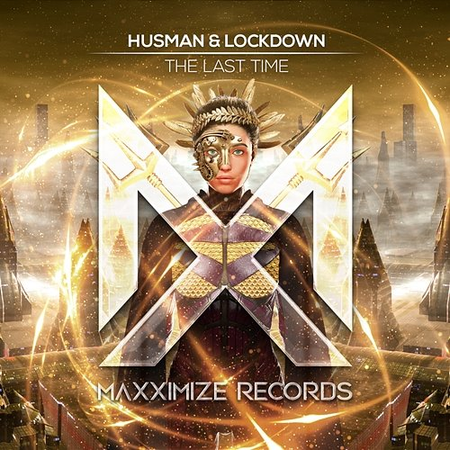 The Last Time Husman & Lockdown