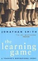 The Learning Game Smith Jonathan