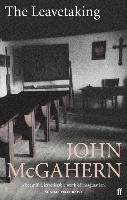 The Leavetaking Mcgahern John