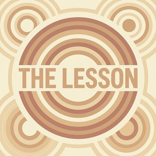 The Lesson Koji Fray