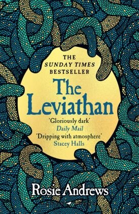 The Leviathan Bloomsbury Publishing