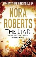 The Liar Roberts Nora