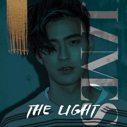 The Light James Lee