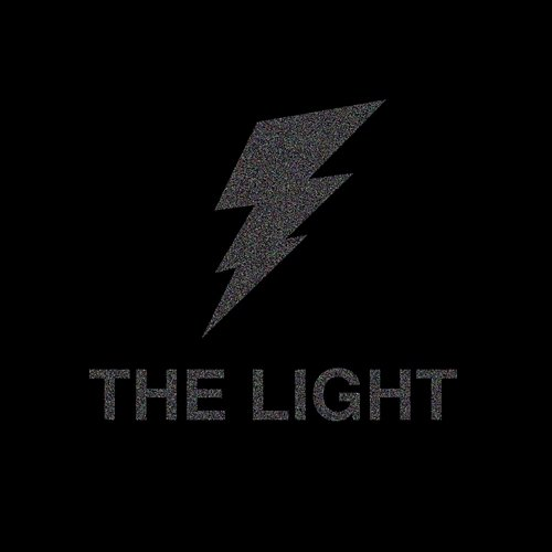 The Light Set The Point