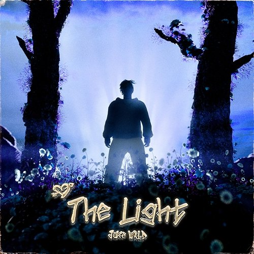 The Light Juice WRLD