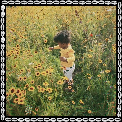 The Light Yussef Dayes feat. Bahia Dayes