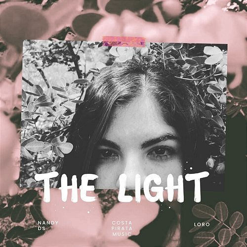 The Light Nandy DS & Loro