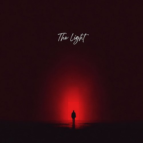 The Light The Christmas Collective, Rico, Laze