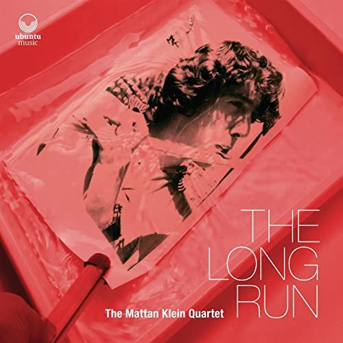 The Long Run Various Artists