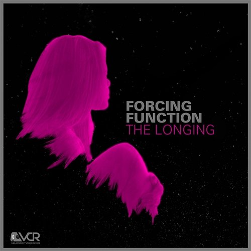 The Longing Forcing Function