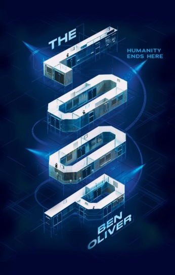 The Loop Oliver Ben