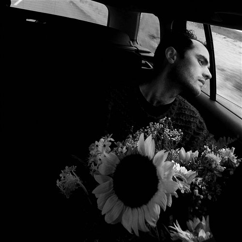 The Loop Jordan Rakei