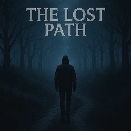 The Lost Path Jb No Beat