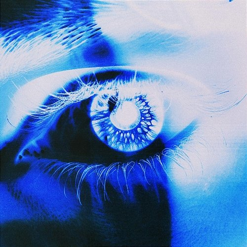 The Lost Soul Down Monkid, Lowx, leah julia