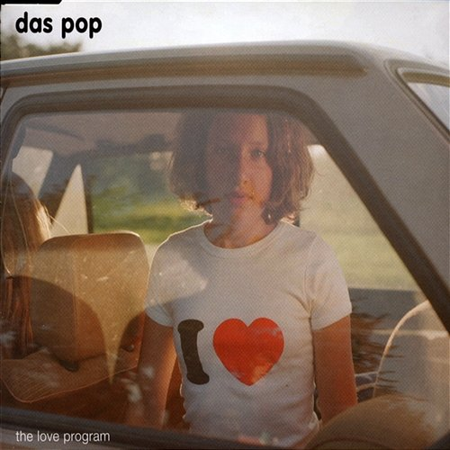 The Love Program Das Pop