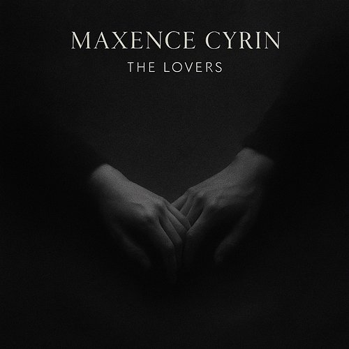 The Lovers Maxence Cyrin