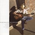The Lowdown Roger Wallace