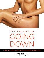 The Lowdown On Going Down Michaels Marcy