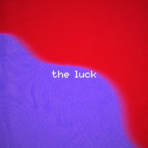 The Luck Harry Charles