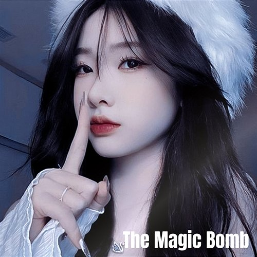 The Magic Bomb Alex
