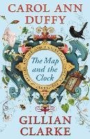 The Map and the Clock Faber&Faber
