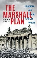 The Marshall Plan Steil Benn