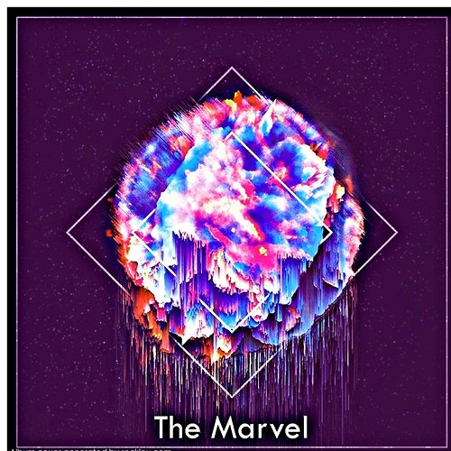 The Marvel Octavio Benajamin