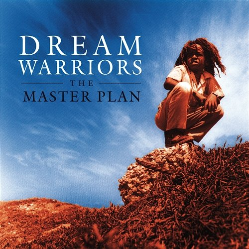 The Master Plan Dream Warriors