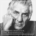 The masterpieces Leonard Bernstein