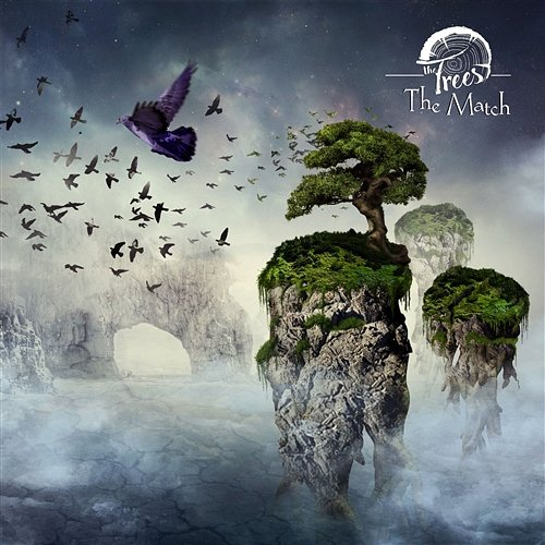 The Match The Trees