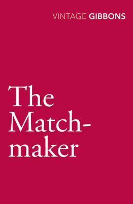 The Matchmaker Gibbons Stella
