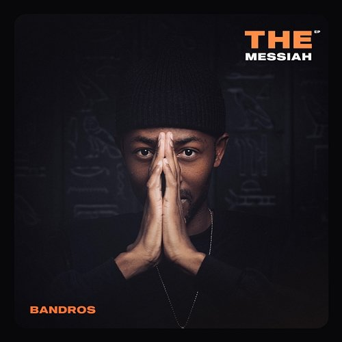 The Messiah Bandros