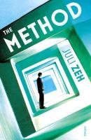 The Method Zeh Juli