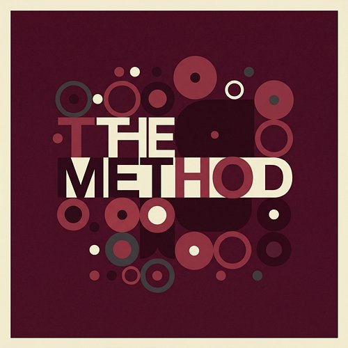 The Method Thilo Marc