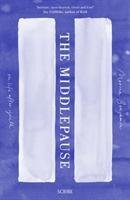 The Middlepause Benjamin Marina