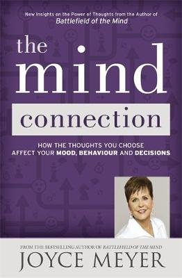 The Mind Connection Meyer Joyce