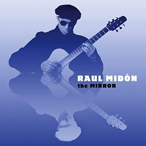 The Mirror Various Artists