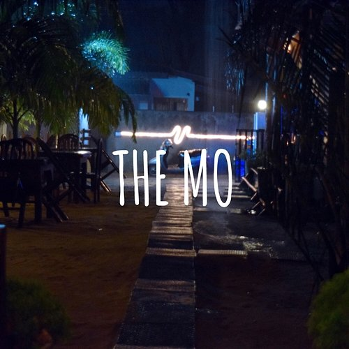 The Mo Slaughter Beach