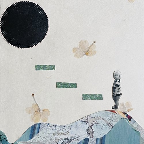 The Moon Woolf