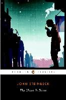 The Moon is down Steinbeck John