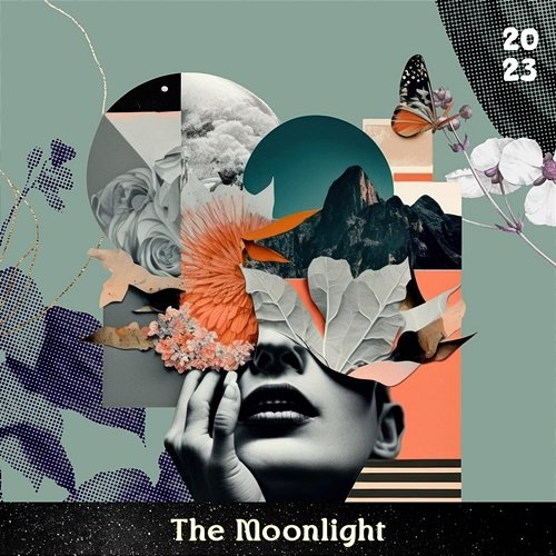 The Moonlight Daniel J, Ellie Cyrus