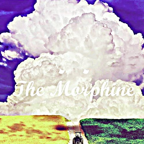 The Morphine Briseida Lisabeth