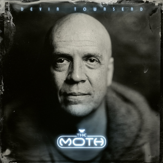 The Moth Townsend Devin