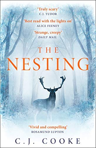 The Nesting Cooke C.J.